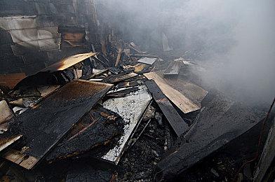 《星球大战：法外狂徒》视觉效果将借鉴原版《星战》电影三部曲