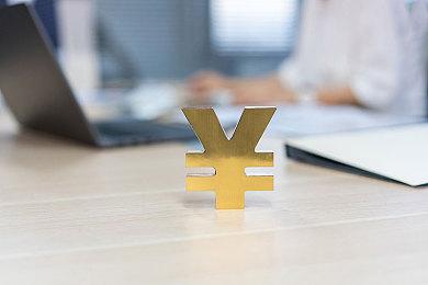 《原始袭变》恐龙“三角龙”介绍 2023年发售